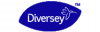 Diversey | DMwebShop