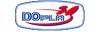 Dopla | DMwebShop