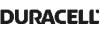 Duracell | DMwebShop