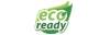 Eco Ready | DMwebShop
