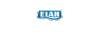 Elah | DMwebShop