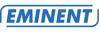 Eminent | DMwebShop