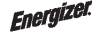 Energizer | DMwebShop