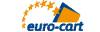 Euro-cart | DMwebShop