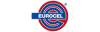 Eurocel | DMwebShop