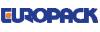 Europack | DMwebShop