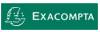 Exacompta | DMwebShop