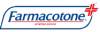 Farmacotone | DMwebShop