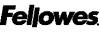 Fellowes | DMwebShop
