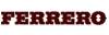 Ferrero | DMwebShop