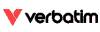 Verbatim | DMwebShop