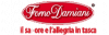 Forno Damiani | DMwebShop