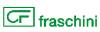 Fraschini | DMwebShop