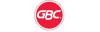 Gbc | DMwebShop
