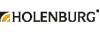 Holenburg | DMwebShop