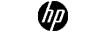 Hp | DMwebShop