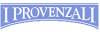 I Provenzali | DMwebShop