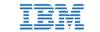 IBM | DMwebShop