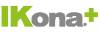 Ikona | DMwebShop