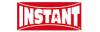 Instant | DMwebShop