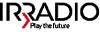Irradio | DMwebShop