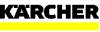 Karcher | DMwebShop
