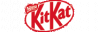 Kitkat | DMwebShop