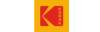 Kodak | DMwebShop