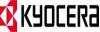 Kyocera-mita | DMwebShop