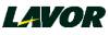 Lavor | DMwebShop