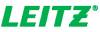 Leitz | DMwebShop