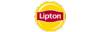 Lipton | DMwebShop