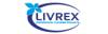 Livrex | DMwebShop