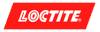 Loctite | DMwebShop