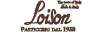 Loison | DMwebShop
