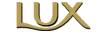 Lux | DMwebShop