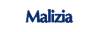 Malizia | DMwebShop