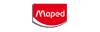 Maped | DMwebShop