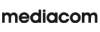 Mediacom | DMwebShop