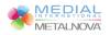 Medial | DMwebShop