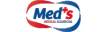 Med's | DMwebShop