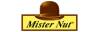 Mister Nut | DMwebShop