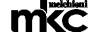 Mkc | DMwebShop