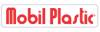 Mobilplastic | DMwebShop