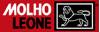 Molho Leone | DMwebShop