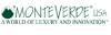Monteverde | DMwebShop