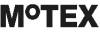 Motex | DMwebShop
