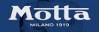 Motta | DMwebShop