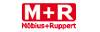 M+r | DMwebShop