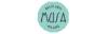 Musa | DMwebShop